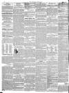 Kendal Mercury Saturday 07 May 1853 Page 2