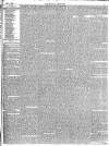 Kendal Mercury Saturday 07 May 1853 Page 3