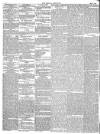 Kendal Mercury Saturday 07 May 1853 Page 4