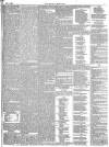 Kendal Mercury Saturday 07 May 1853 Page 5