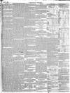 Kendal Mercury Saturday 07 May 1853 Page 7