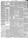 Kendal Mercury Saturday 07 May 1853 Page 8