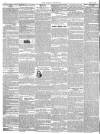 Kendal Mercury Saturday 14 May 1853 Page 2