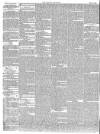 Kendal Mercury Saturday 14 May 1853 Page 6