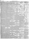 Kendal Mercury Saturday 14 May 1853 Page 7