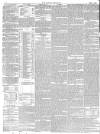 Kendal Mercury Saturday 14 May 1853 Page 8