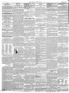 Kendal Mercury Saturday 21 May 1853 Page 2