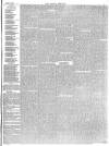 Kendal Mercury Saturday 21 May 1853 Page 3