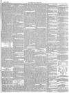 Kendal Mercury Saturday 21 May 1853 Page 5