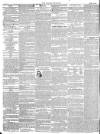 Kendal Mercury Saturday 28 May 1853 Page 2