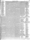 Kendal Mercury Saturday 28 May 1853 Page 3