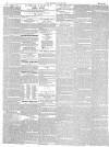 Kendal Mercury Saturday 28 May 1853 Page 4