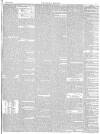 Kendal Mercury Saturday 28 May 1853 Page 5