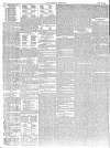 Kendal Mercury Saturday 28 May 1853 Page 6