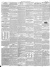 Kendal Mercury Saturday 04 June 1853 Page 2