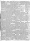 Kendal Mercury Saturday 04 June 1853 Page 5