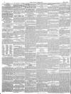 Kendal Mercury Saturday 02 July 1853 Page 2