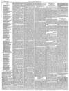 Kendal Mercury Saturday 02 July 1853 Page 3