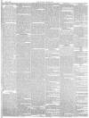 Kendal Mercury Saturday 02 July 1853 Page 5