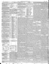 Kendal Mercury Saturday 02 July 1853 Page 8