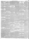 Kendal Mercury Saturday 09 July 1853 Page 4