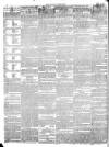Kendal Mercury Saturday 24 September 1853 Page 2