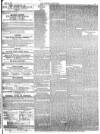 Kendal Mercury Saturday 24 September 1853 Page 3