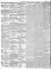 Kendal Mercury Saturday 24 September 1853 Page 4
