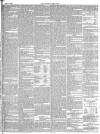 Kendal Mercury Saturday 24 September 1853 Page 5