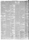 Kendal Mercury Saturday 24 September 1853 Page 8