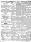 Kendal Mercury Saturday 08 October 1853 Page 2