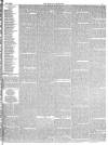 Kendal Mercury Saturday 08 October 1853 Page 3