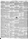 Kendal Mercury Saturday 08 October 1853 Page 4