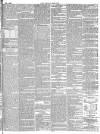Kendal Mercury Saturday 08 October 1853 Page 5