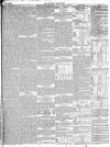 Kendal Mercury Saturday 08 October 1853 Page 7