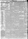 Kendal Mercury Saturday 08 October 1853 Page 8