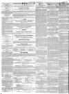 Kendal Mercury Saturday 15 October 1853 Page 2