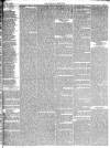 Kendal Mercury Saturday 15 October 1853 Page 3