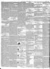 Kendal Mercury Saturday 15 October 1853 Page 4