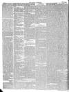 Kendal Mercury Saturday 15 October 1853 Page 6