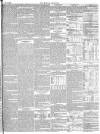 Kendal Mercury Saturday 15 October 1853 Page 7