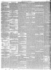 Kendal Mercury Saturday 15 October 1853 Page 8