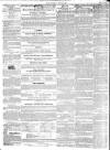 Kendal Mercury Saturday 12 November 1853 Page 2