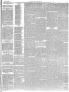 Kendal Mercury Saturday 12 November 1853 Page 3