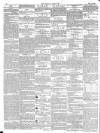 Kendal Mercury Saturday 12 November 1853 Page 4