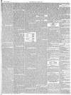 Kendal Mercury Saturday 12 November 1853 Page 5