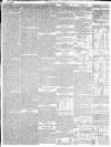 Kendal Mercury Saturday 12 November 1853 Page 7