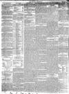 Kendal Mercury Saturday 12 November 1853 Page 8