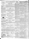 Kendal Mercury Saturday 26 November 1853 Page 2