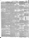 Kendal Mercury Saturday 26 November 1853 Page 4